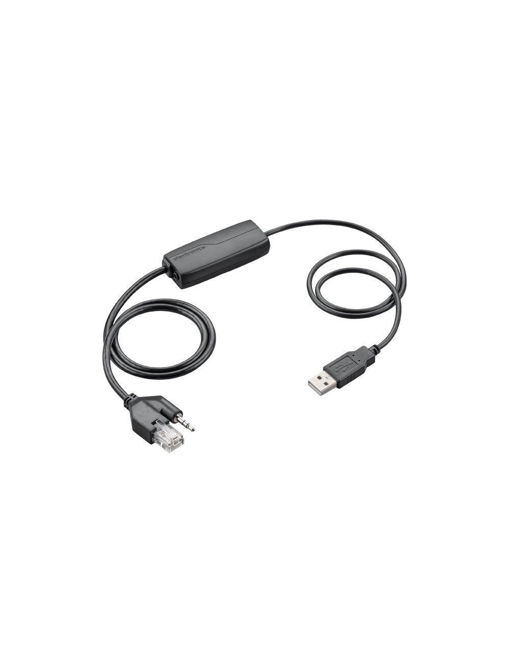 APU-75 (UC Adapter)