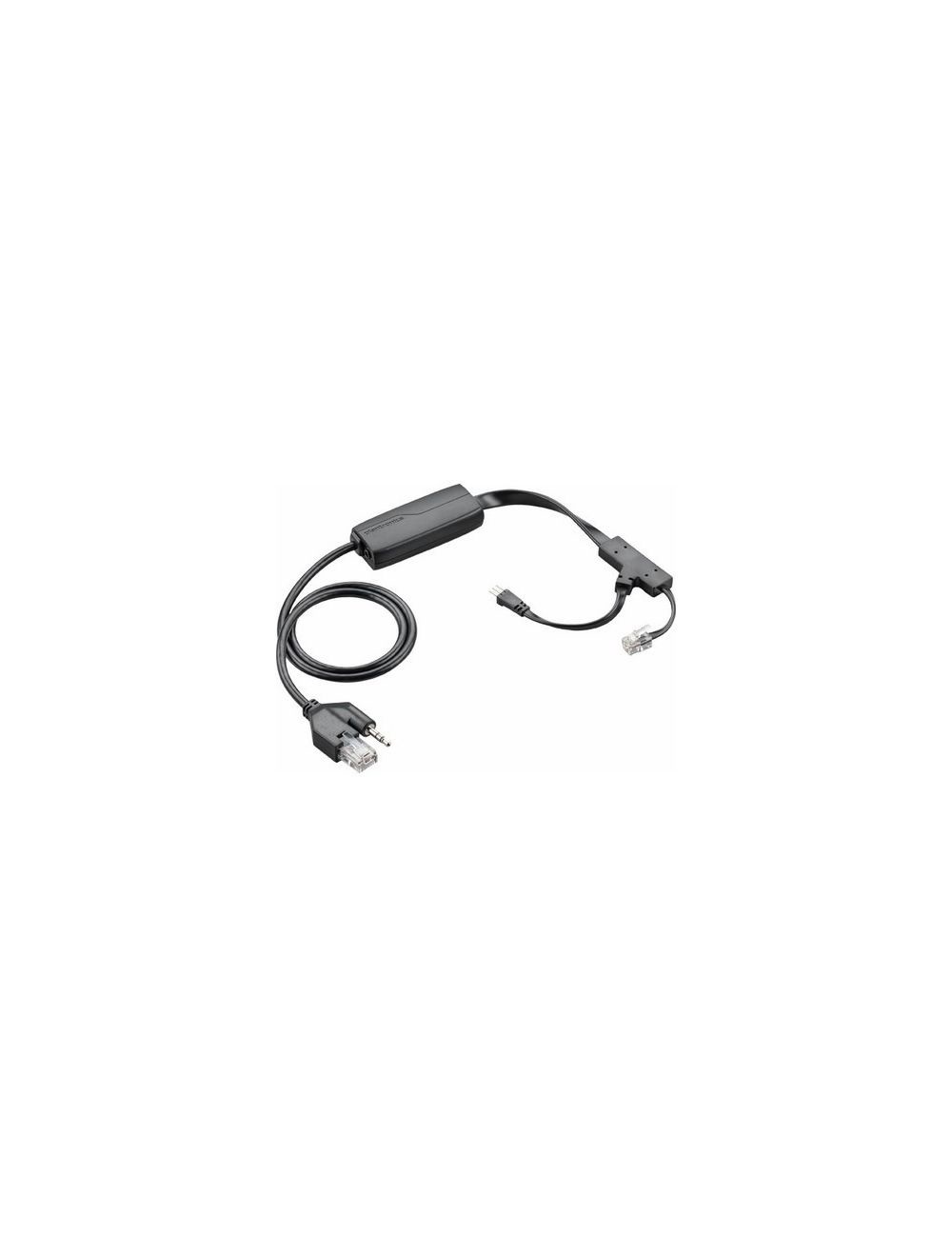 APP-51 (Polycom)