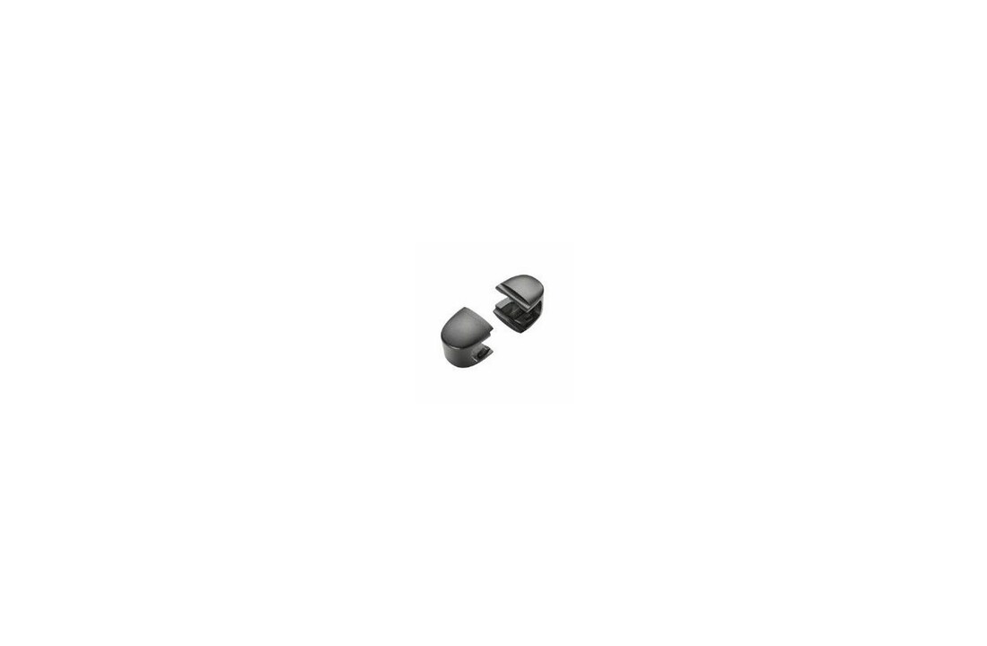 QD cord lock