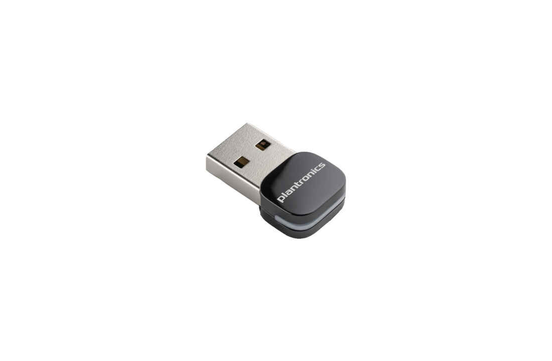BT300 HAC bluetooth USB adapter