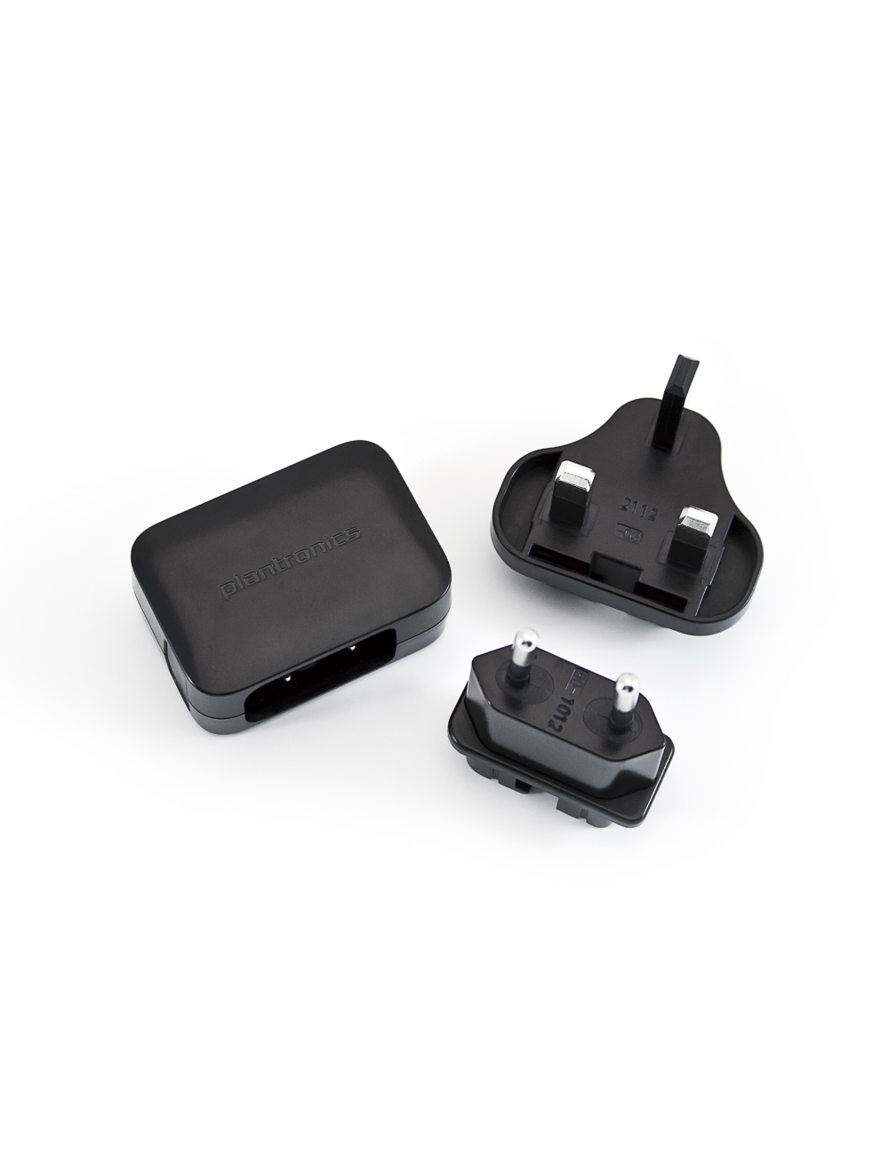 AC Adapter met USB aansluiting