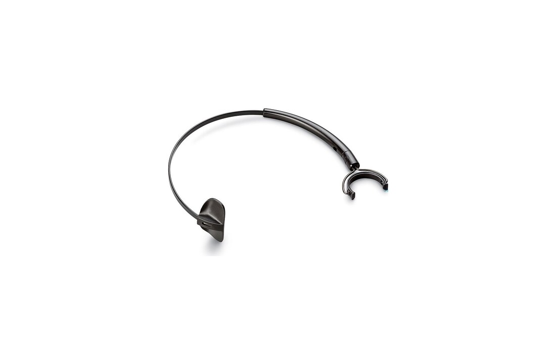 EncorePro HW540 losse hoofdbeugel