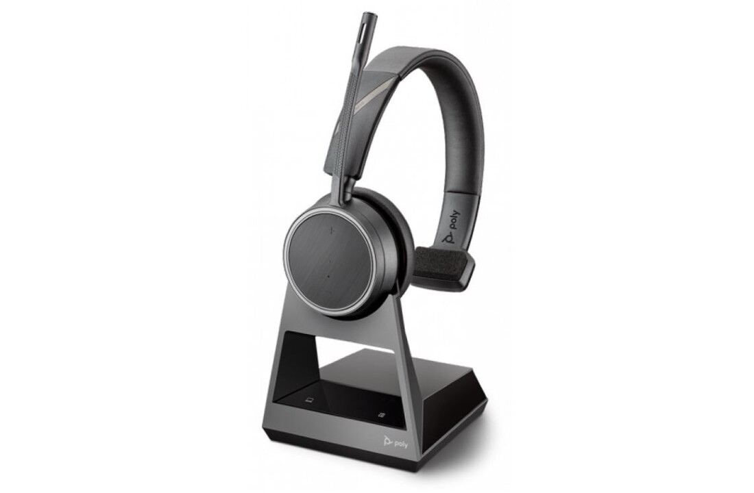 Voyager 4210 Mono Headset