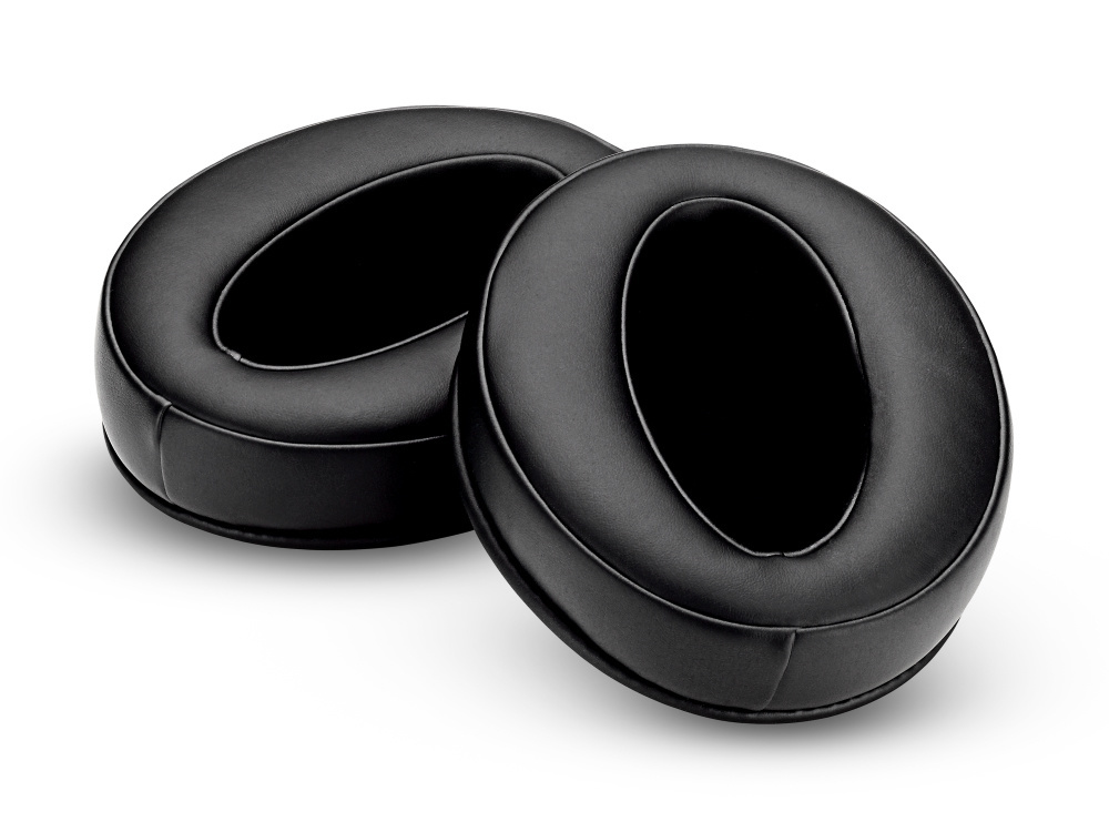 EARPADS FOR EPOS ADAPT 560