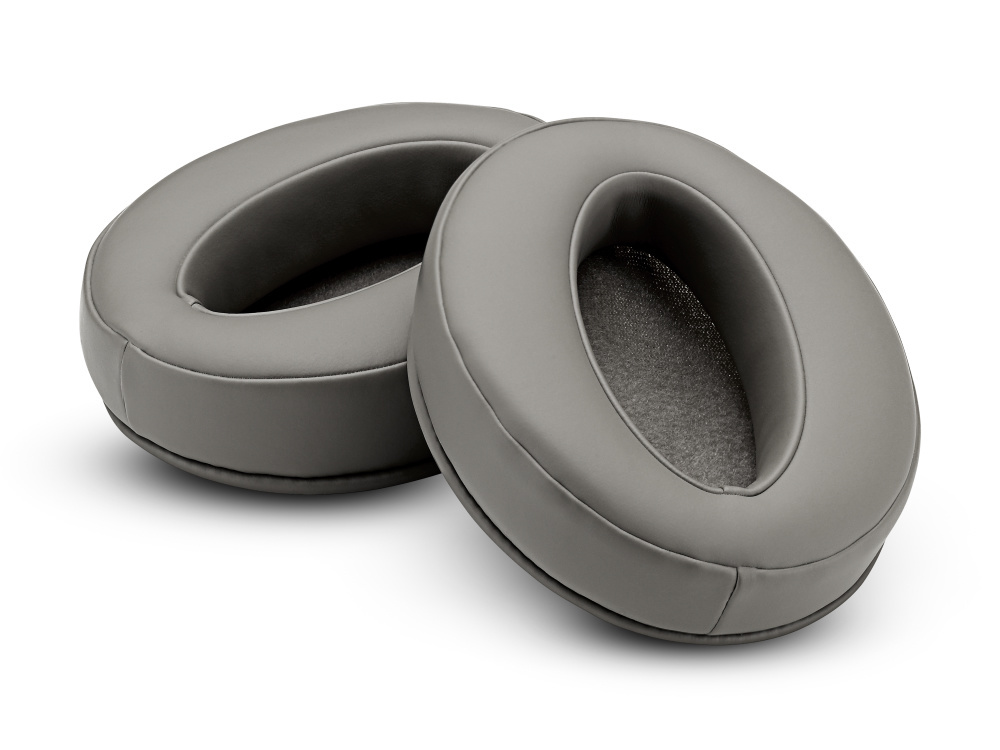 EARPADS FOR EPOS ADAPT 360 WHITE