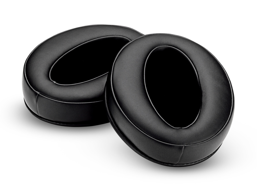 EARPADS FOR EPOS ADAPT 360
