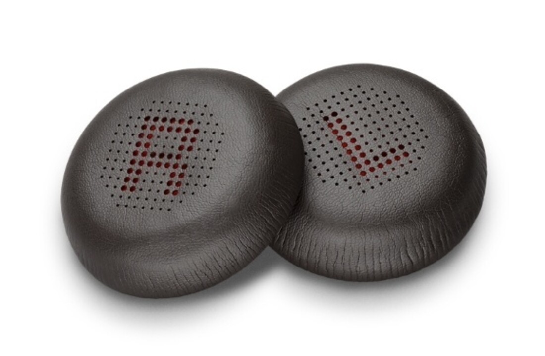 Plantronics Oorkussens Espresso