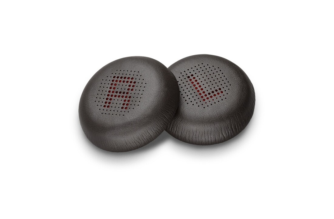 Plantronics Oorkussens Espresso
