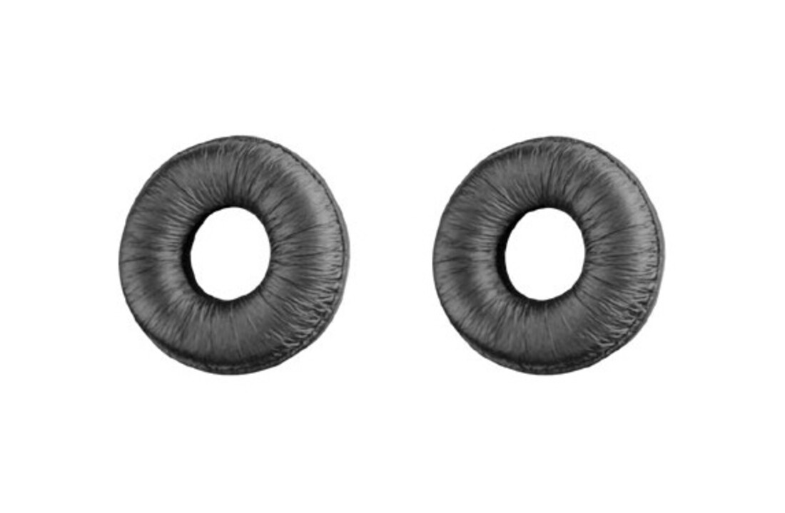 Oorkussens