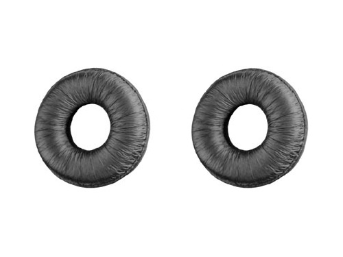 Oorkussens