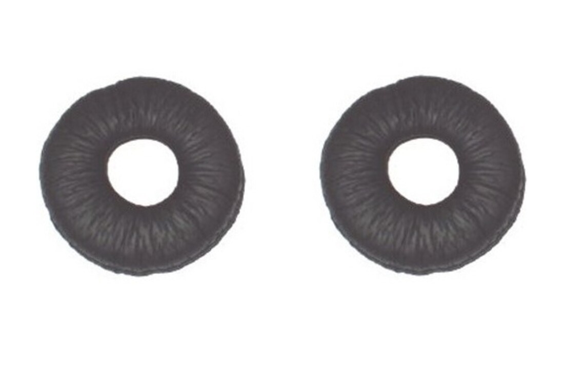 Plantronics Oorkussens