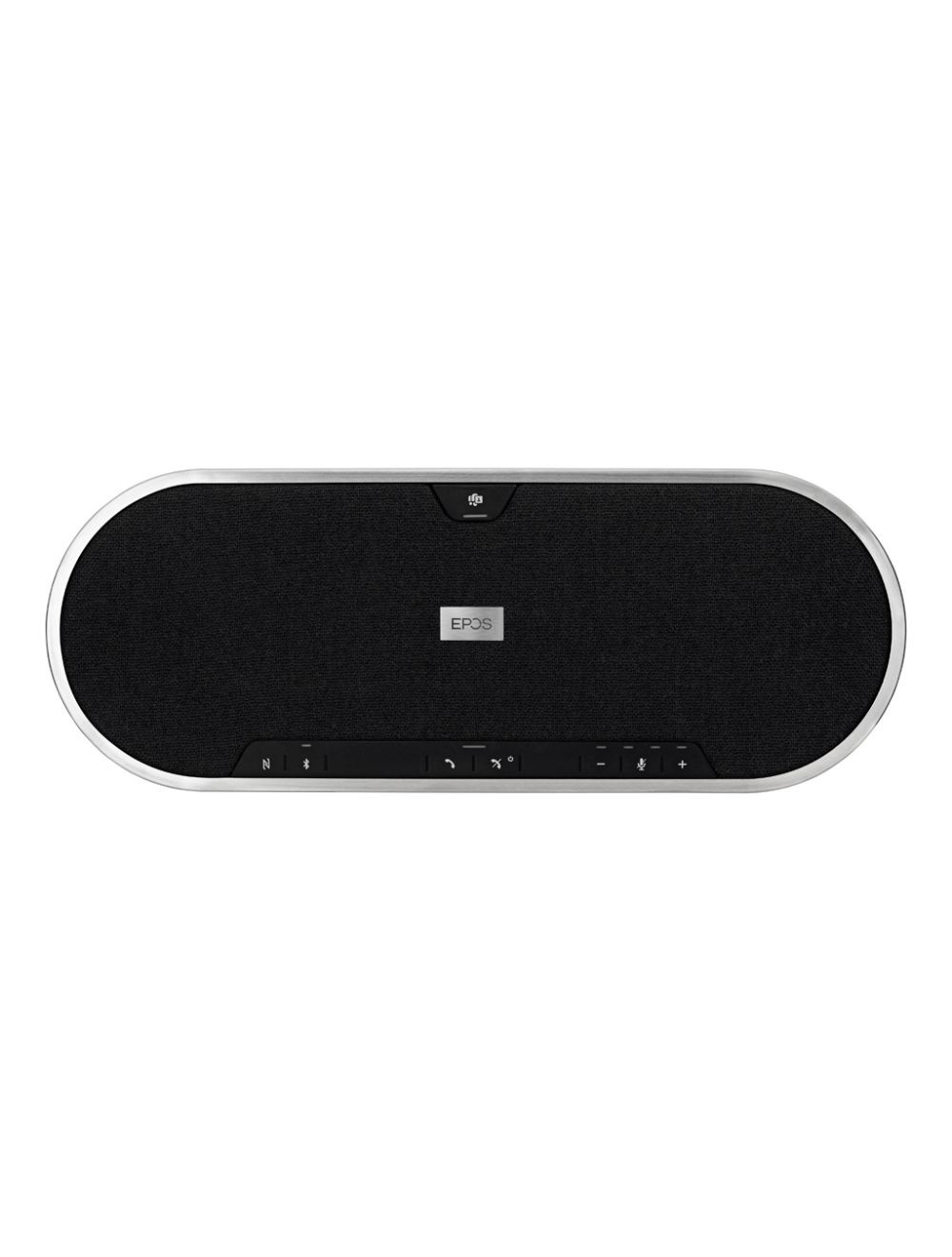 EXPAND 80 BT Speakerphone