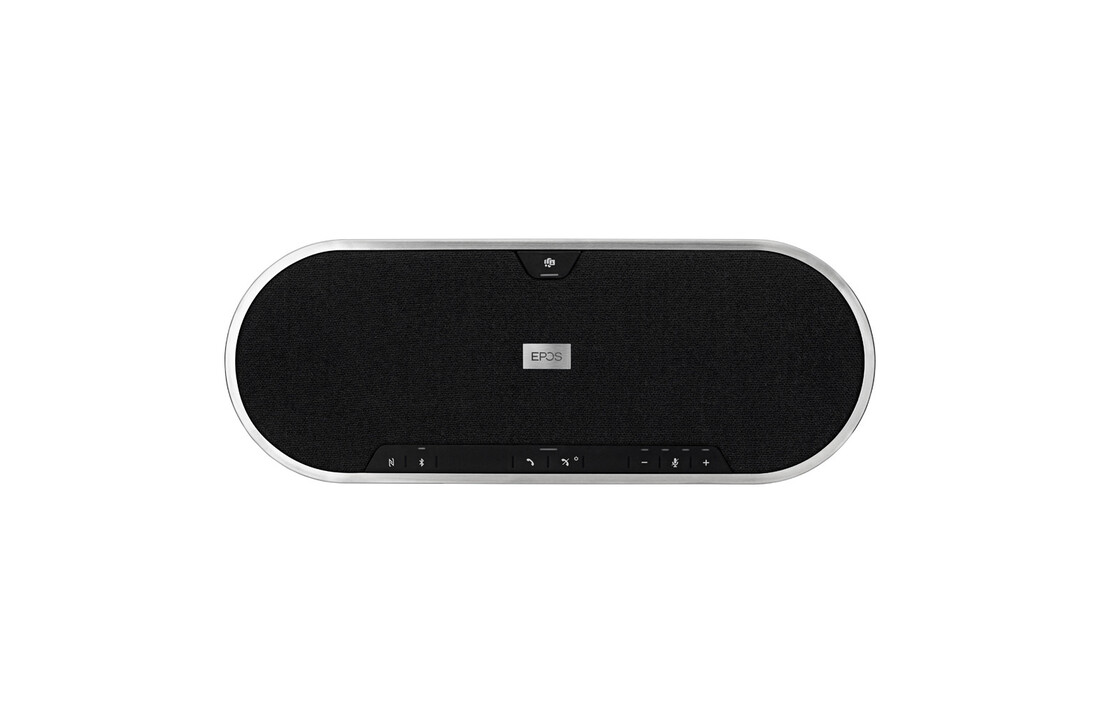 Expand 80T - BT Speakerphone voor Teams