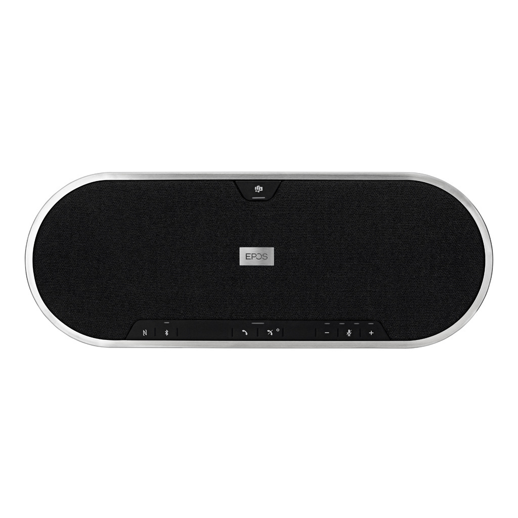 Expand 80T - BT Speakerphone voor Teams