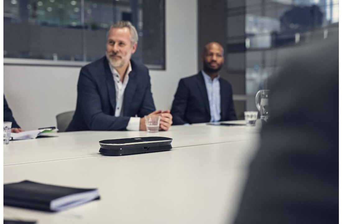 Expand 80T - BT Speakerphone voor Teams