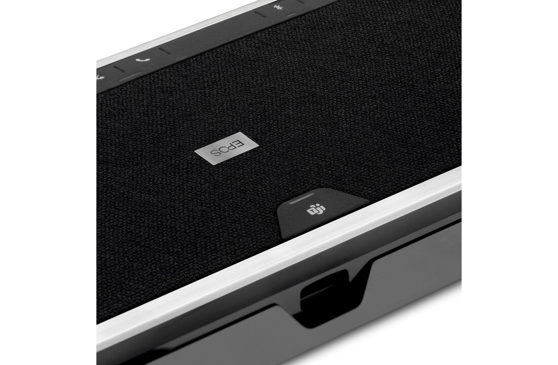 Expand 80T - BT Speakerphone voor Teams