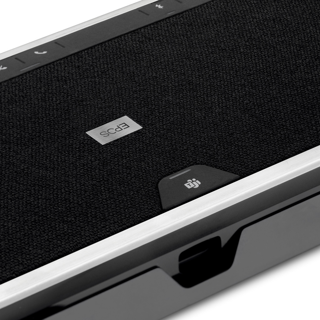 Expand 80T - BT Speakerphone voor Teams