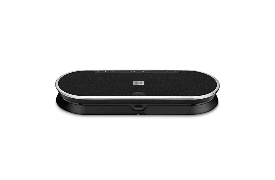 Expand 80T - BT Speakerphone voor Teams