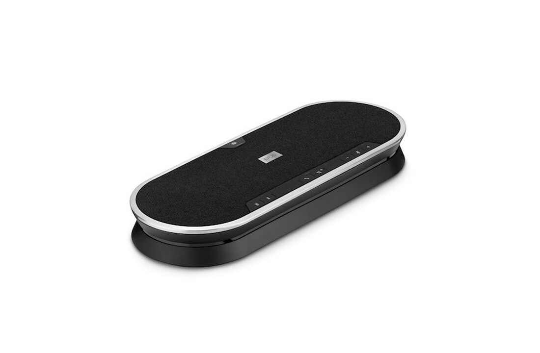 Expand 80T - BT Speakerphone voor Teams