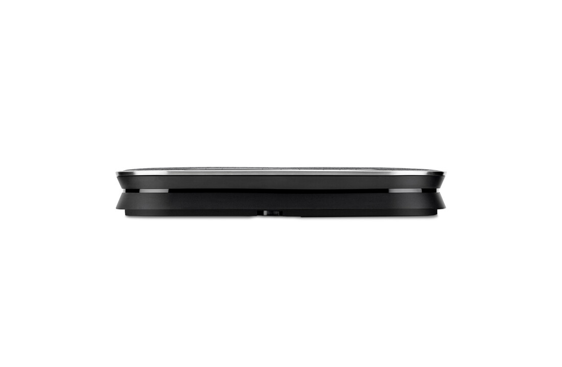 Expand 80T - BT Speakerphone voor Teams