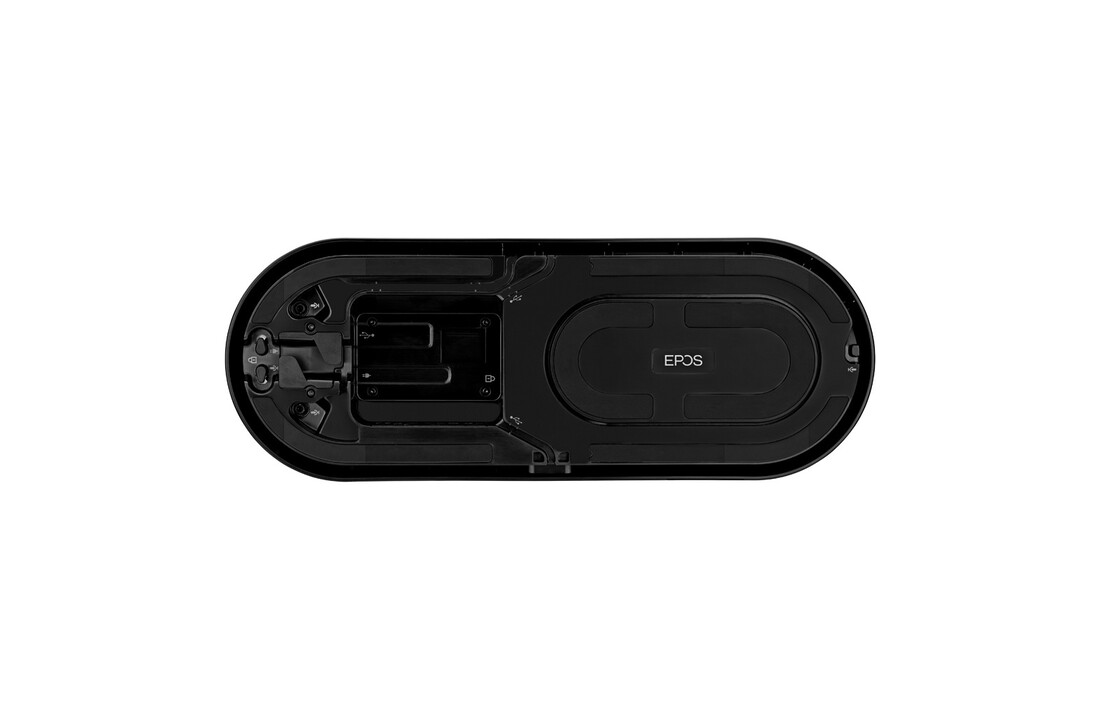 Expand 80T - BT Speakerphone voor Teams