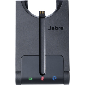 Charging station for Pro 900