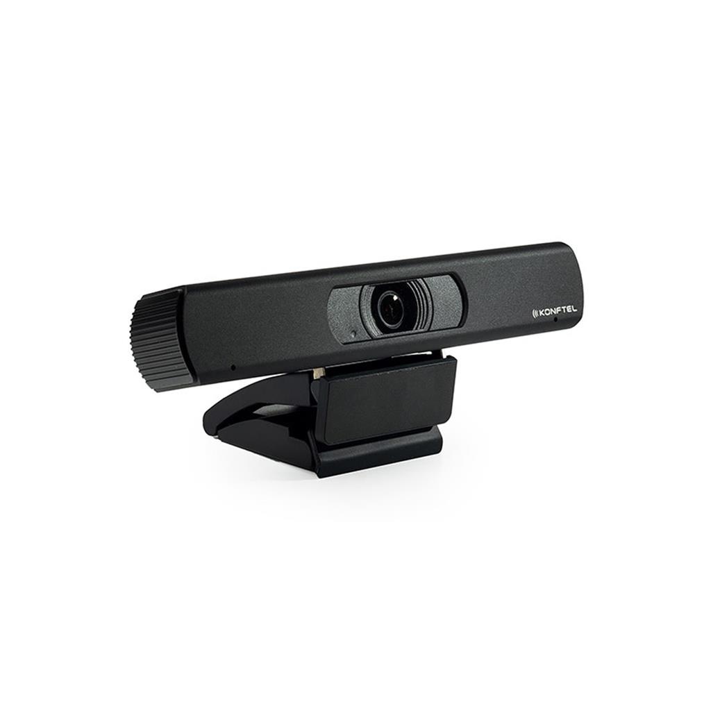 Cam20