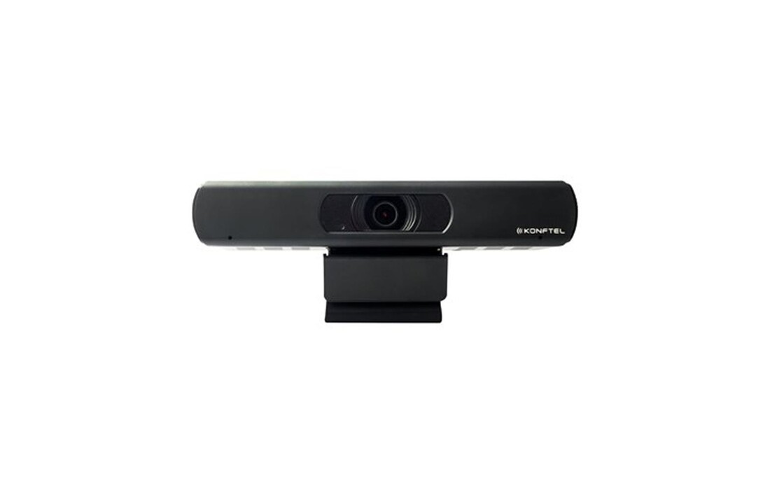 Cam20