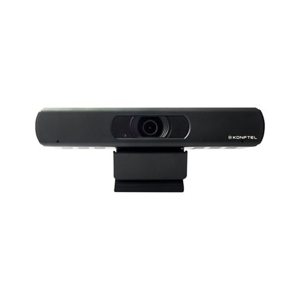 Cam20