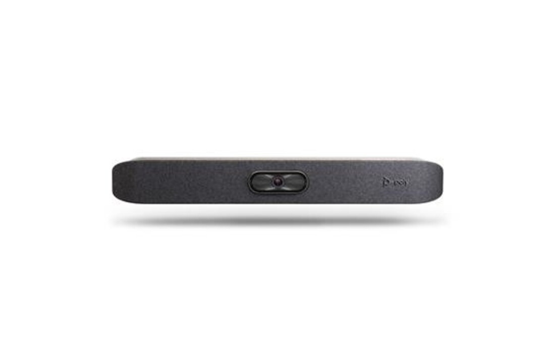 Studio X30 & TC8 All-in-one
