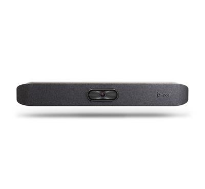 Studio X30 & TC8 All-in-one