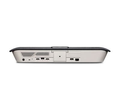 Studio X30 & TC8 All-in-one