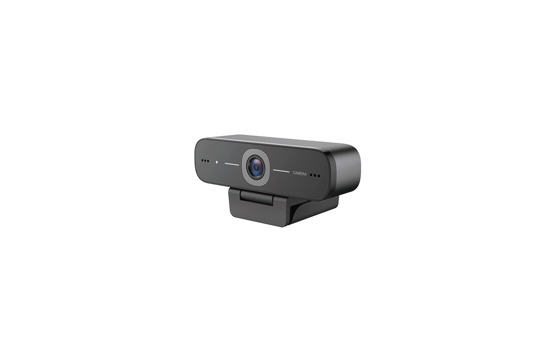 Model A14 HD Webcam