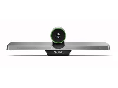 VC200 Smart Video Conferencing Endpoint