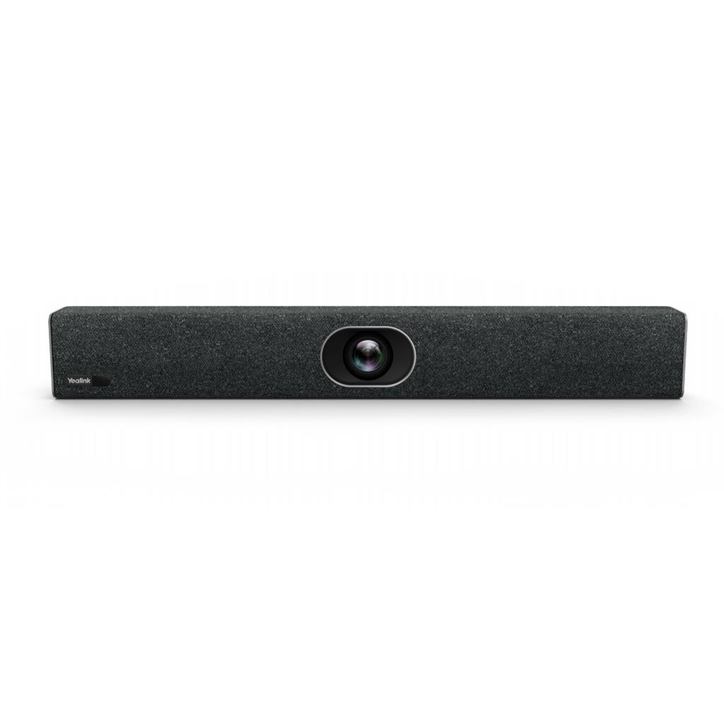 UVC40 USB All-in-One Meeting Camera