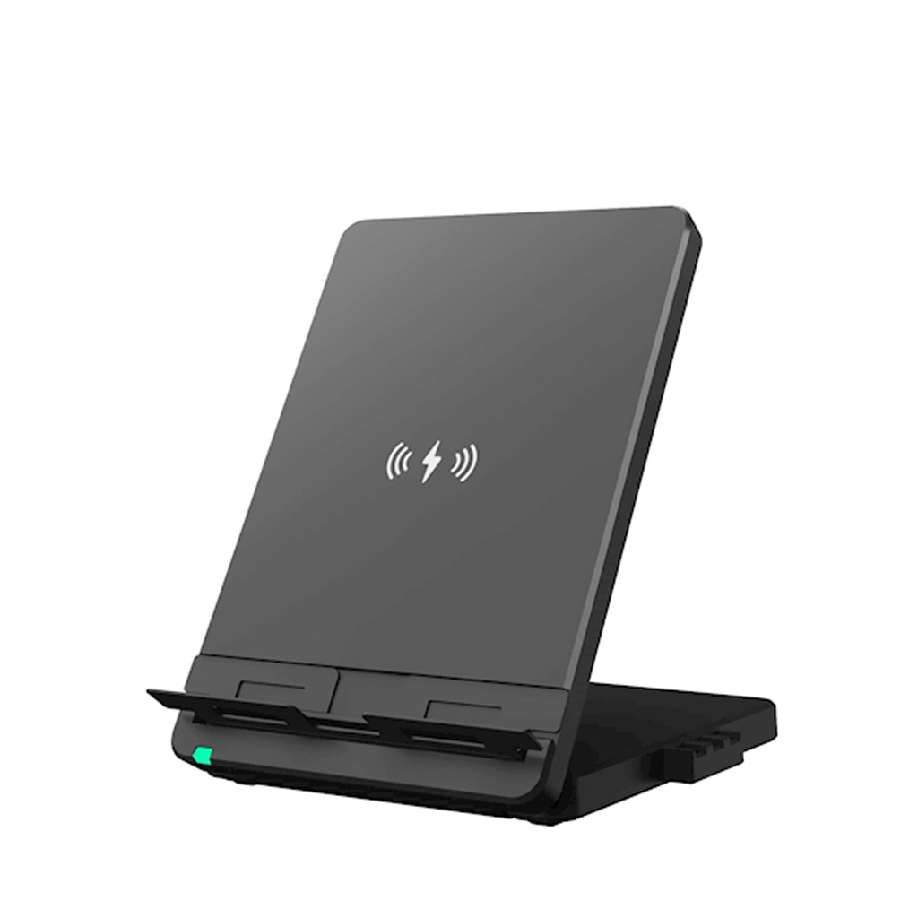 WHC60