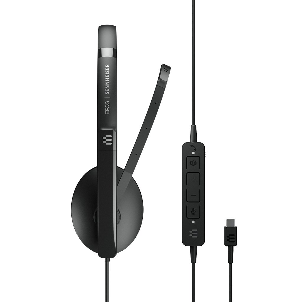 ADAPT 160T USB-C II