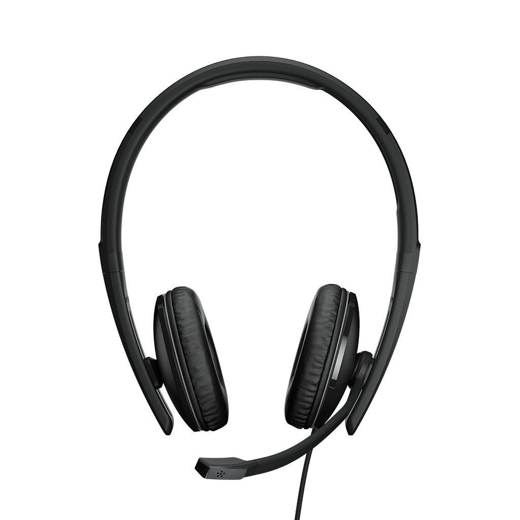 ADAPT 160T USB-C II