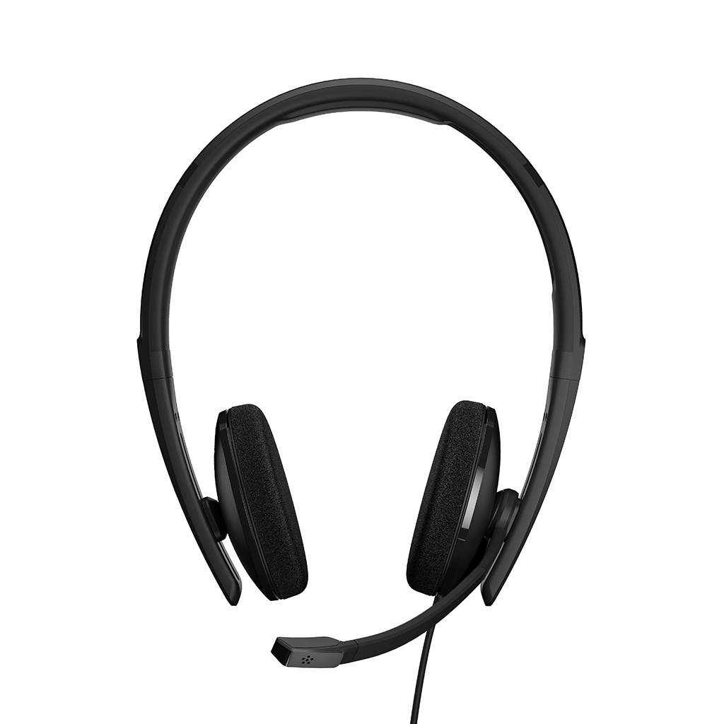 ADAPT 160 USB II