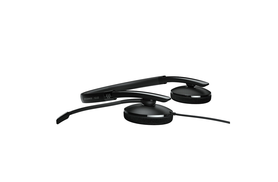 ADAPT 160 USB-C II