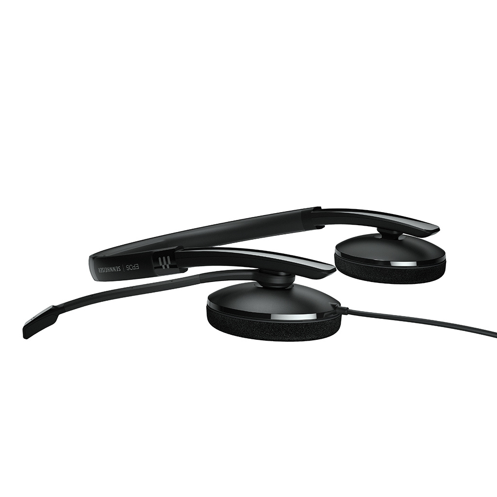 ADAPT 160 USB-C II