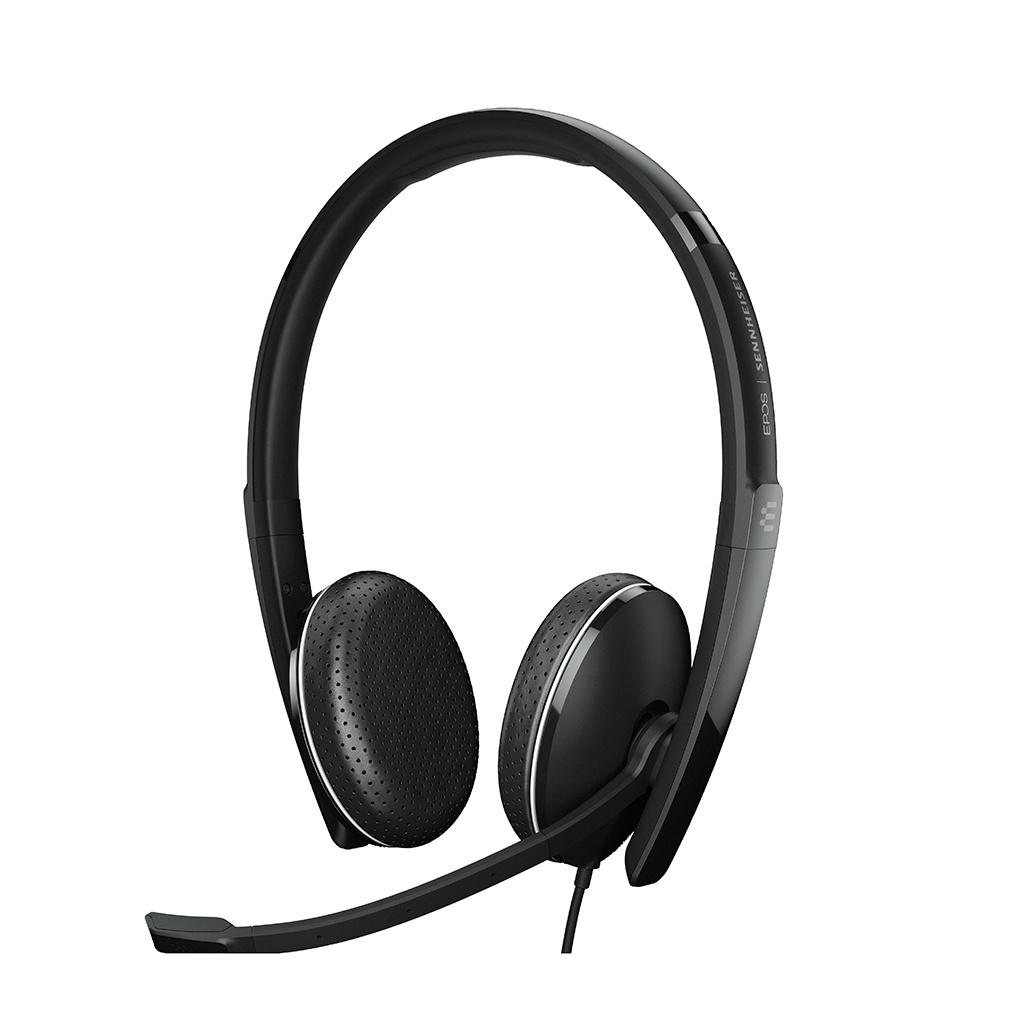 ADAPT 165T USB-C II