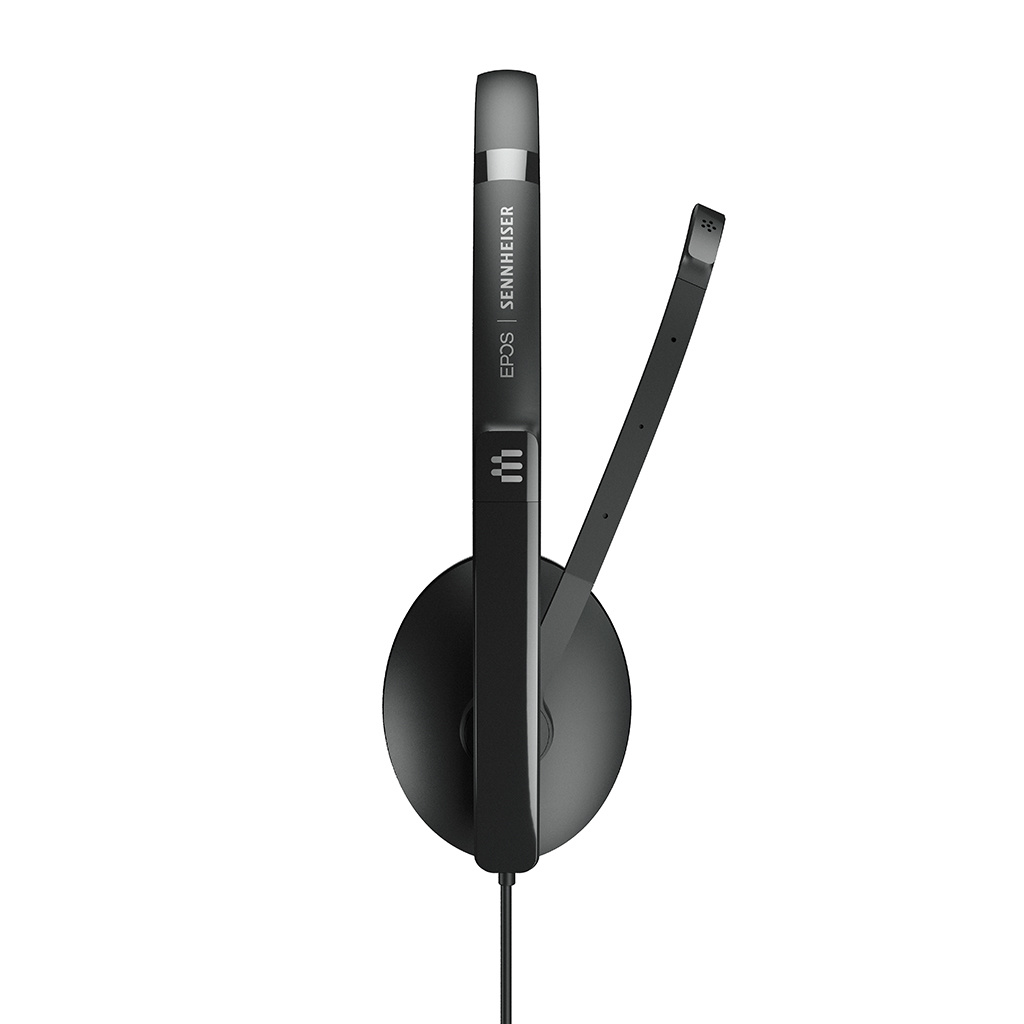 ADAPT 165T USB-C II