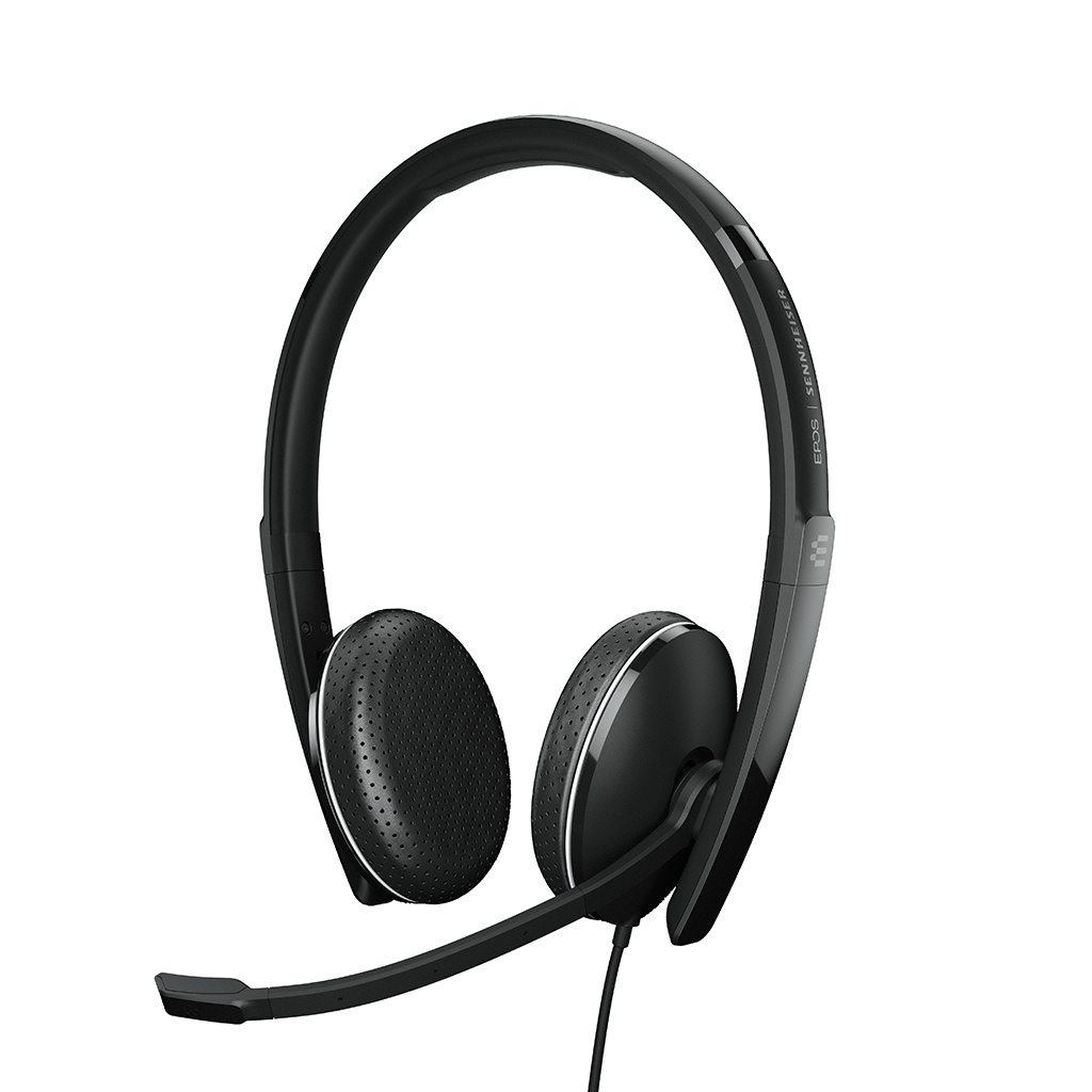 ADAPT 165T USB II