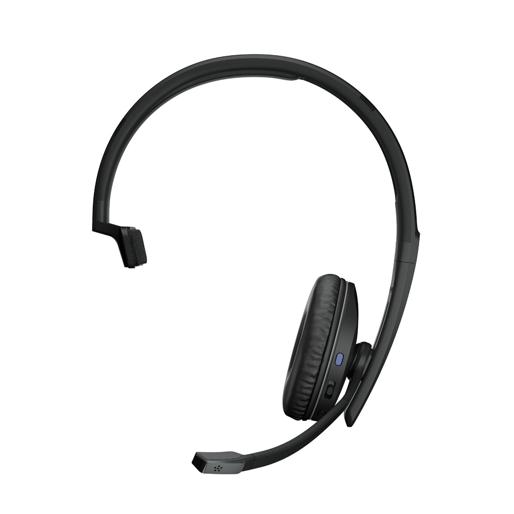 ADAPT 230 met USB-A DONGLE