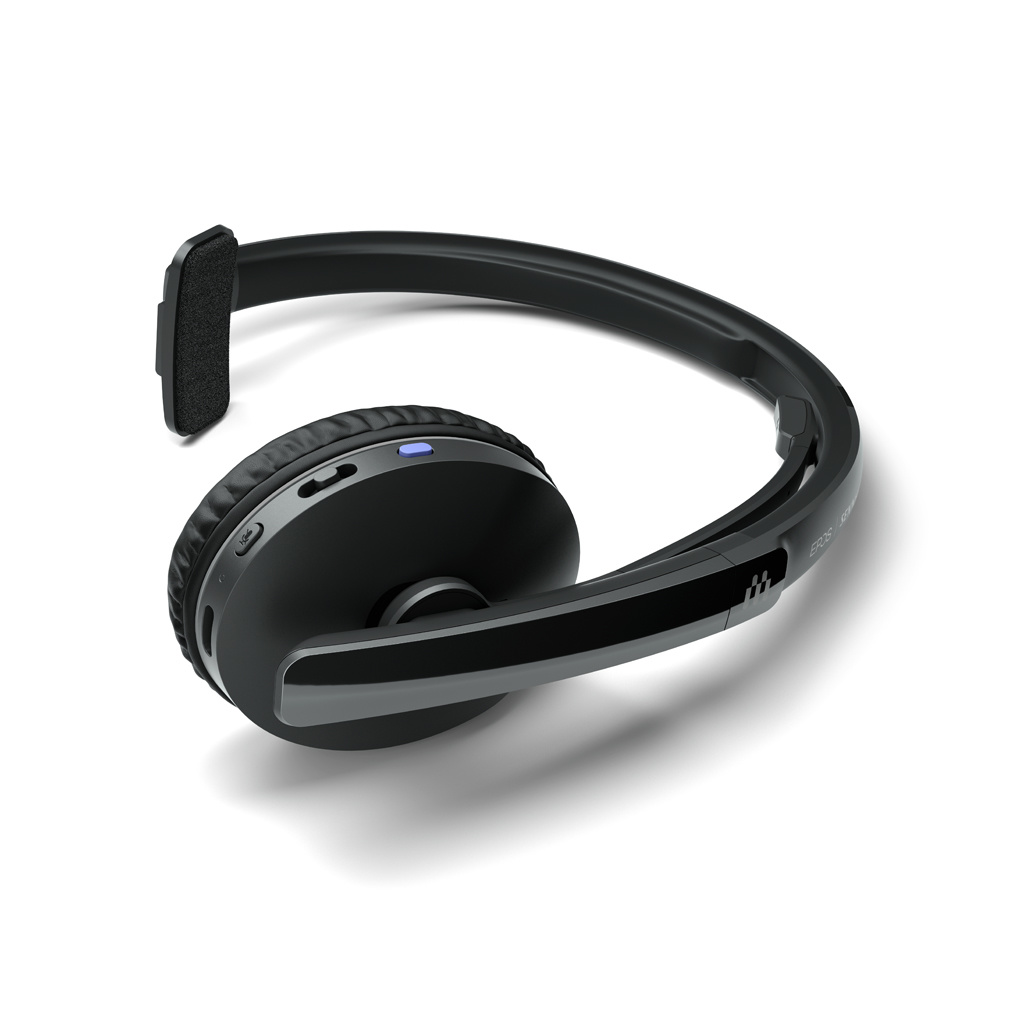 ADAPT 231 met USB-C DONGLE