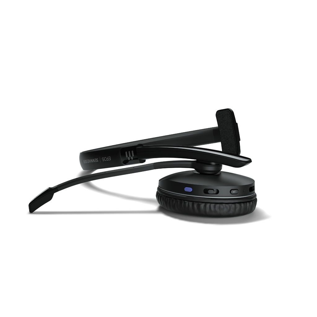 ADAPT 231 met USB-C DONGLE