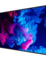 MAXHUB 65" 4K Commercial Display