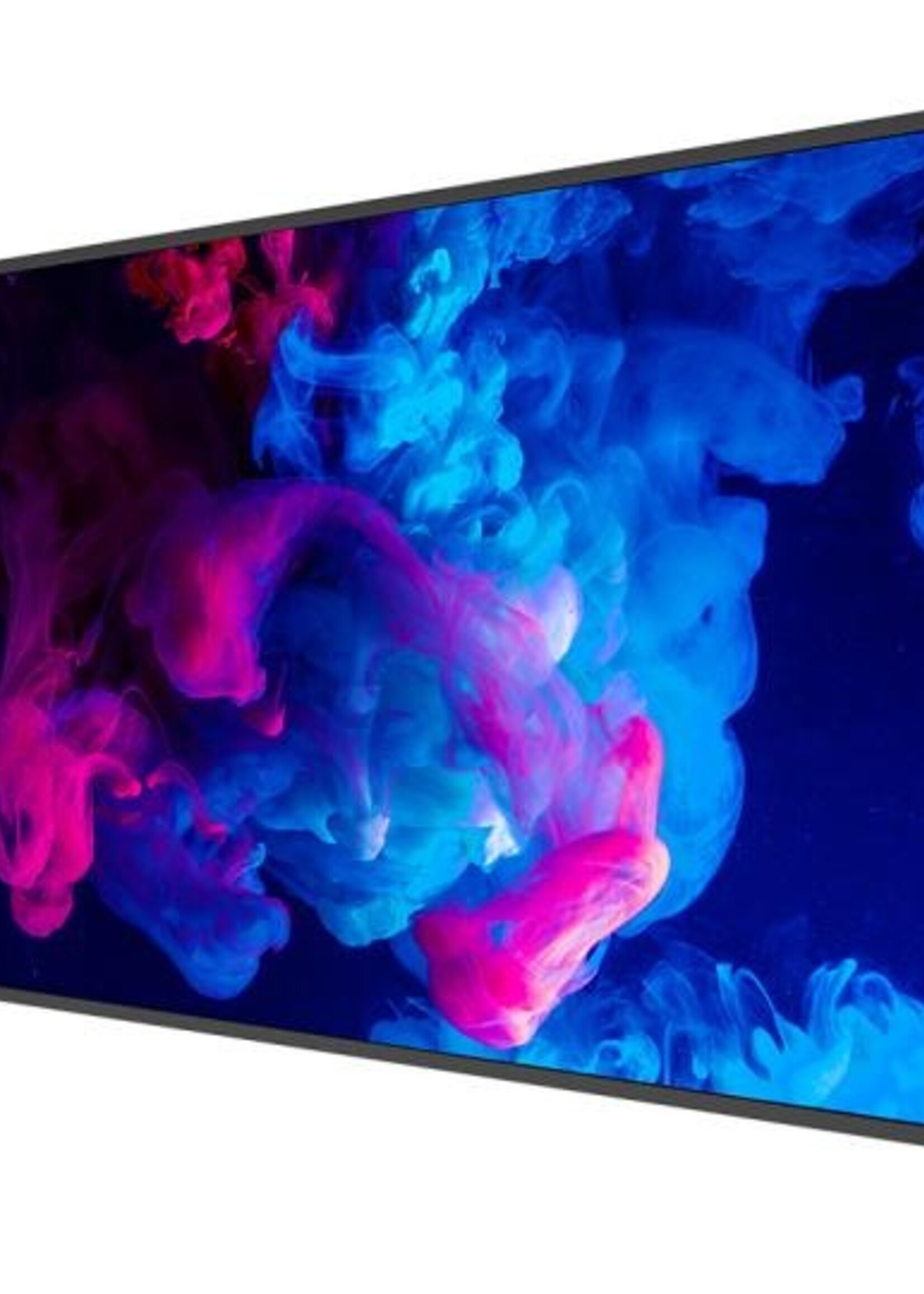 MAXHUB 65" 4K Commercial Display