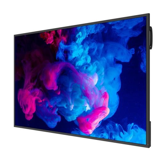 MAXHUB 55" 4K Commercial Display